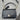 Kate Spade Handbag