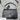 Kate Spade Handbag
