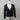Banana Republic Factory Cardigan XS