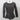 J. Crew Factory Top XXS