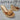 Veronica Beard Shoes 7.5