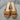Veronica Beard Shoes 7.5
