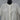 Jones New York Top 2X