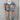 Haptics by Holly Harper Top Large