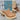 OTBT Shoes 10.00