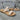 Pierre Dumas Sandals 10.0