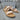 Pierre Dumas Sandals 10.0