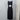 Antistar Dress Small
