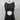 Antistar Dress Small