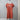 Calvin Klein Dress Medium