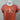 Calvin Klein Dress Medium