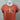 Calvin Klein Dress Medium