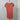 Calvin Klein Dress Medium