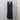 Maurices Dress XL