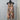 As U Wish Dress Medium
