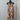 As U Wish Dress Medium