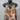 As U Wish Dress Medium
