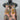 As U Wish Dress Medium