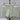 Cartonnier by Anthropologie Shorts 6