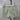 Cartonnier by Anthropologie Shorts 6