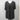 She + Sky Dress 1XL