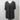 She + Sky Dress 1XL