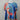 Multiples Top XL