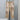 Pilcro by Anthropologie Pants 14