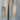 Pilcro by Anthropologie Pants 14