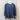 Chico's Top XL