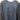Chico's Top XL