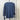 Chico's Top XL