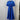 Chico's Midi Dress Large