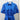 Chico's Midi Dress Large