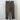 Tru Luxe Jeans Pants 12