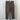 Tru Luxe Jeans Pants 12