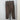 Tru Luxe Jeans Pants 12