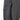 Eddie Bauer Pants Large