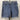 Levi Strauss Shorts 14