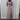 Oleg Cassini Special Event 16