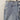 FDJ French Dressing Jeans 10