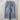 FDJ French Dressing Jeans 10