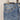 FDJ French Dressing Jeans 4