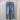 FDJ French Dressing Jeans 18