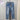 FDJ French Dressing Jeans 18