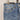 FDJ French Dressing Jeans 18