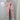 FDJ French Dressing Jeans 0