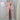 FDJ French Dressing Jeans 0