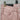 FDJ French Dressing Jeans 0