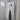 FDJ French Dressing Jeans 10